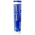 mobil-mobilgrease-xhp-322-mine-heavy-duty-mining-grease-390g-01.jpg